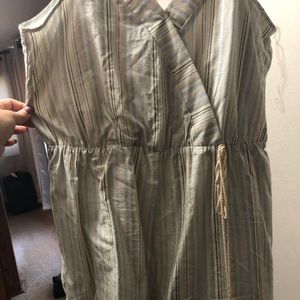 Boutique Romper